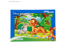 ����� ����� � �������� 35 ��������� ���.193403 ���� 41,97 ���. ���. 2 ��.jpg