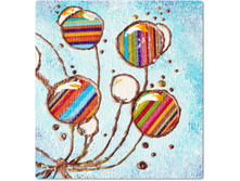 ����������� 45890.jpg