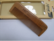 �������: TM1620-110 ���