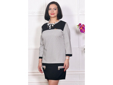 ������ �����-����� � ������������� ��������. ���.1520 1390p.jpg