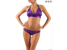 ��������� ������� WDT051212 LG Albina...jpg