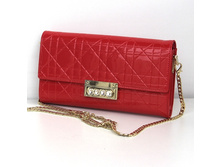 �51153-1 (1100 ���) ����.jpg