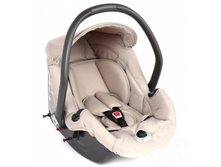 ������� CAM  3�1 DINAMICO TRIS 2014 (�������) 896-T523 ���� 38696 ��� 1.jpg