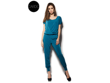 ���������� DORA sea-green �������: ��-05-3