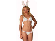 ������ "����� ������": ����, ����, ������� � ���������