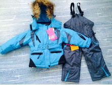 ������ ������� Scorpian ���� ��������� 3040�