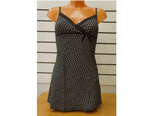 320 ���, ������ ������� �� ������ ���������� 4209.png