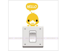 �������� hello.jpg