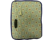 ��-01-06 ������������� ��������-����, ������������������� ������� ������, ���� 494���.jpg