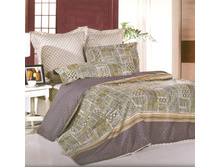 59 828 �127 ��� 2�� �����+����� ������.jpg