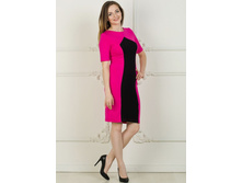 �-187 890 ���..jpg