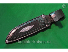 knives_shveden_1_ 3.jpg