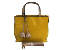 K2231 (850 ���0 �����!!! ������.jpg