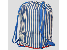 ����� ������� 647-14 ������/��� 1266-6/3V31 ���� 560 �