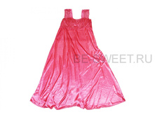 201457-jpg, ������ 42,44,46,48, ���� 439���.jpg