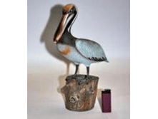 �������-������� 84004 453,6 ���. , �.20 ��,  �. 10��,  �. 33 ��