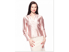 ������-�-176-09-44-50-164-74% ������� 26%��������-200�.PNG