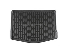 ����� ������� ���� (��������).jpg