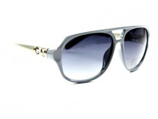 ������� �������������� ���� Principe 8198 c3 199�.JPG