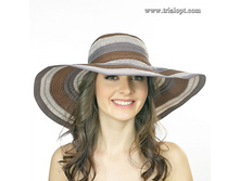 041402.019-32 390 ���.