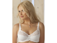 DIMANCHE 1132. ����. 712 ���.jpg