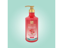 1292	����������� ���� (����) ��� ���� � ��������	780��._689,70 ���