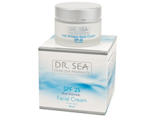 109	���� ��� ���� ������ ������ SPF 25	50 ��_691,95���