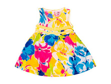 ������ ��� ������� �������: 32544-9529