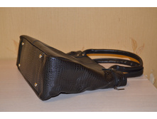 024 ������ ������������� + ������ �������� (3).JPG