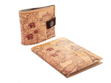 �������� ��������� �����.