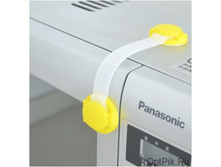 ���������� ��� �������������.jpg