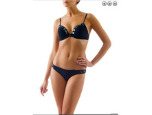 ��������� ������� WDKB091105 LG Beatrice.jpg