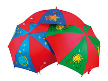 ������ ����	211	���.