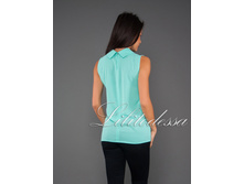 2148-��� �����.jpg