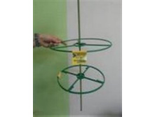 ���������-���� ��� �������� HI90837.jpg