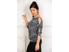 ������ ������ (�����) - 750 ���..jpg