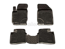 SOFT ��������������� ����.jpg