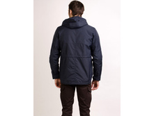 Chester 1635 �����.jpg