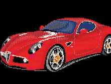 405-RS Alfa Romeo 8C. 668 ���.jpg