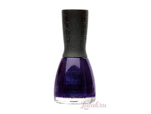 NCP21-Passionate Purple Nail Lacquer_thm.jpg