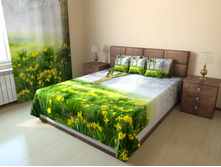 �������� � ����.jpg