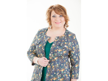 ������ ��������� (��������) ���. ����