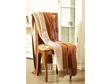 ���� Bamboo 130�190 ������������ - 2561 ���