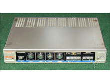 ���� 10� 120� ������ �� 3000 � ���.jpg