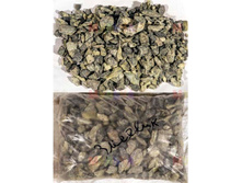 ������� ������ (��. 5-20 ��) (25 ��)-377�