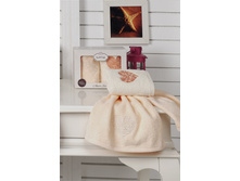 772 �����������.JPEG