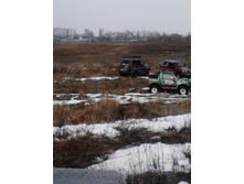 IMG_20150321_142634.jpg