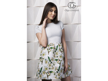 ������ ����� 003.jpg