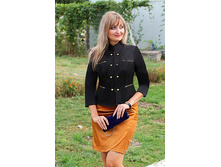 1544 ���, PL1-595.83.jpg