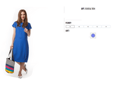 804 ������ ������� 1500�.PNG
